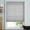 SelectBlinds Cellular Shades | Honeycomb Blinds for Windows Cordless Light