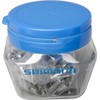 Shimano SIS-SP41 Repair Parts Outer Cap for Shift SIS-SP41 RD