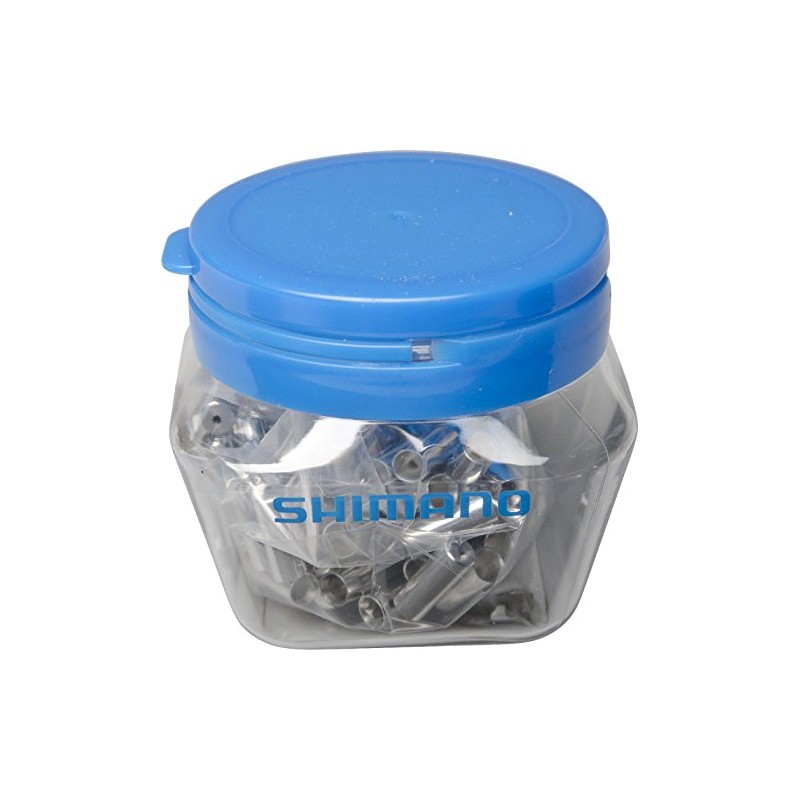 Shimano SIS-SP41 Repair Parts Outer Cap for Shift SIS-SP41 RD