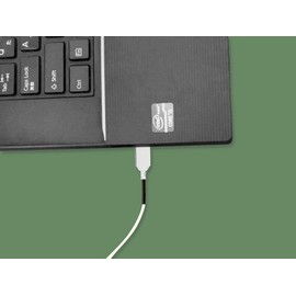 Earthing Japan Earth Connect, EMF Reduction, Easy Connection