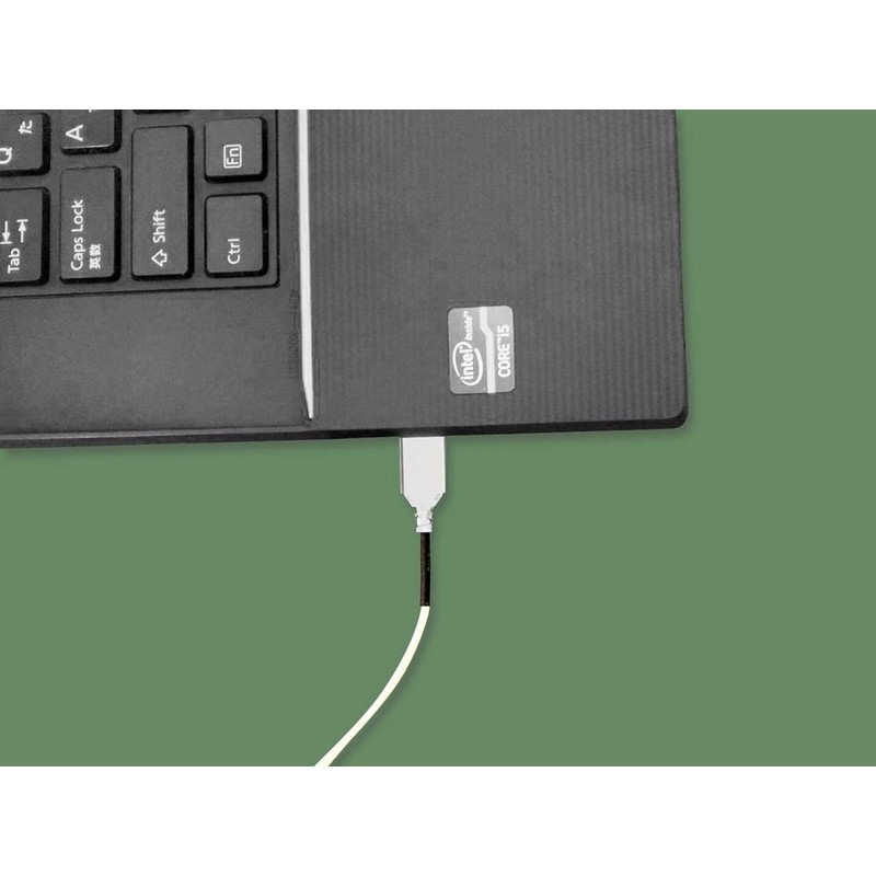 Earthing Japan Earth Connect, EMF Reduction, Easy Connection