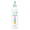 BeterPlus 7-8071-01 Betel Moisturizing Water Betel Series 250 BW01