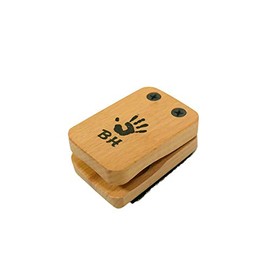 BothHands BH-S CAJON CASTANET Cajon Castanet
