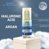 DAG BY DAGLAB Day & Night Cream Combo (2 x