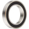 NTN (enutexi-enu) Deep Groove Ball Bearing, 6803llb