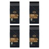 Private Selection Roasted Hazelnut Medium Roast Ground Coffee 12 oz