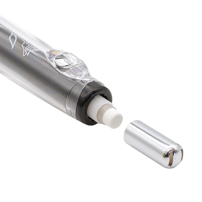 PILOT Limited Dr. Grip x Nicola Collaboration Mechanical Pencil, CL