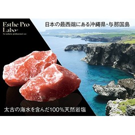 Estepro Lab Hydro Silica Spa Grand Pro, 1.1 oz (30 g) x 10 Bags