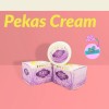 Cadaposa Capadosa Pekas Eraser Cream 10g (2x)