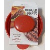 Joie MSC Burger Press Press Hamburger Brand New Sealed Pack