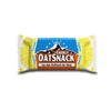 Davina Energy OatSnack bar 6070k9 15