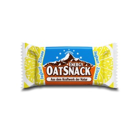 Davina Energy OatSnack bar 6070k9 15