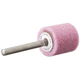 wolfcraft Mounted Stone Set 5 Pcs. I 2142000