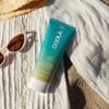 Coola Classic body organic sunscreen lotion spf 30 - pina