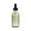 Mielle Aceite Fortalecedor Suave para Cuero Cabelludo y Cabello, Romero