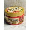 Agave SPA Luxury Agave/Hibiscus Anti-Breakage & Strength Chem Damaged Hair