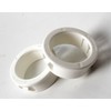 SB 1.093-14 Shower Grab Handle Bushing Lasco snap bushing for
