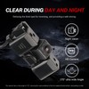 GZGN 84062896 Backup Camera Compatible with 2016 2017 2018 2019