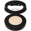 SETA Eyeshadow Pressed Powder