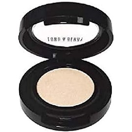 SETA Eyeshadow Pressed Powder