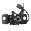MOTOKU Hood Latch Lock Release for 2013 2014 2015 2016