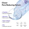 FRANKLY [FRANKLY]Closer Serum 60ml