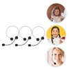 Abaodam Nana Setty Set of 3