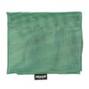 Lafuma MOBILIER LFM2655-9266 Replacement Batyline Cover for Deck Chair Maxi