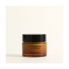 Meoncell FRANKLY Retinol 0.1 Cream 30ml NONE / 메온셀 FRANKLY