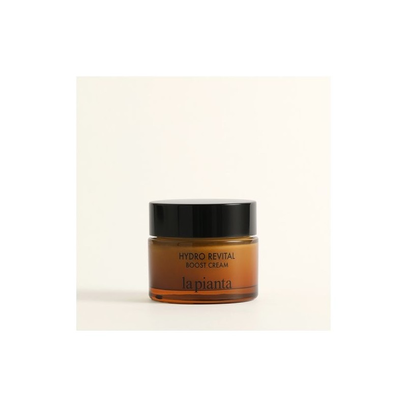 Meoncell FRANKLY Retinol 0.1 Cream 30ml NONE / 메온셀 FRANKLY