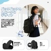 Women's Backpack, School Backpack, Popular, High School Girls, Daylife, Outdoor