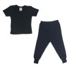 UD_Shirt And Long Pants Set Ls_0669nb