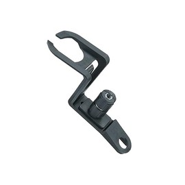 Topeak TRK-DF05 DeFender FX Fixer Set