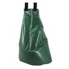 Rekord Tree Watering Bag, 75 L, PVC Tree Watering Bag,
