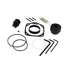 Porter Cable OEM 904949 replacement nailer overhaul kit FN250B FN251