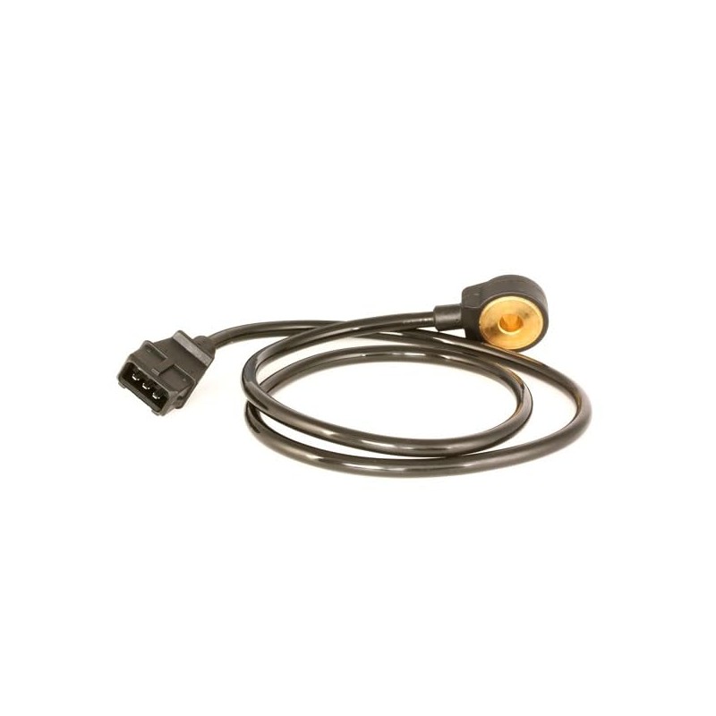 RIDEX Knock Sensor 3921K0002 Passat Variant (3B6) Golf II (19E,
