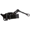 URO Parts LR090678 Suspension Height Level Sensor