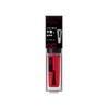Kate Topcoat N 03 CC Red Nail Color
