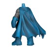 McFarlane Toys - DC Direct Todd's Mods - Collector Vinyl
