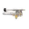 New Pressure Washer Pump Head w/Unloader & BUSHINGS fits RMW2.2G24