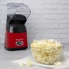 West Bend Air Crazy Hot Air Popcorn Popper Machine for