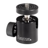 Hama | Ball & Socket Head | Height: 50 mm