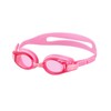 View Mauve V780JSA MV Swimming Goggles, Made in Japan, For
