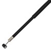NICHE Clutch Cable for Kawasaki KLX140 2008-2017 54011-0573