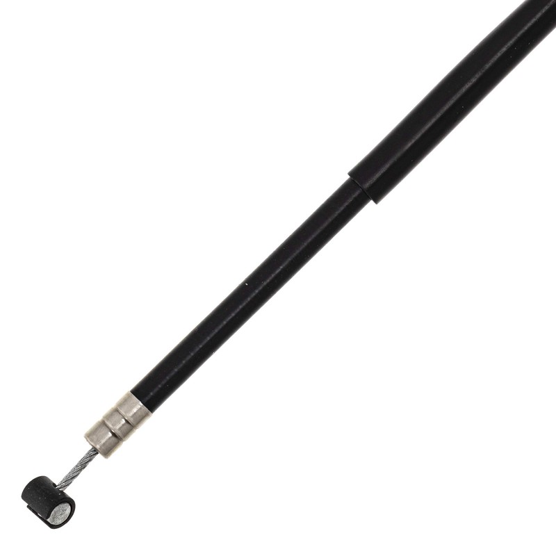 NICHE Clutch Cable for Kawasaki KLX140 2008-2017 54011-0573
