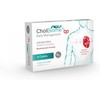 Cholbiome CholBiome BP Tablets - 30 Tabs, 4 Billion CFU/Serving