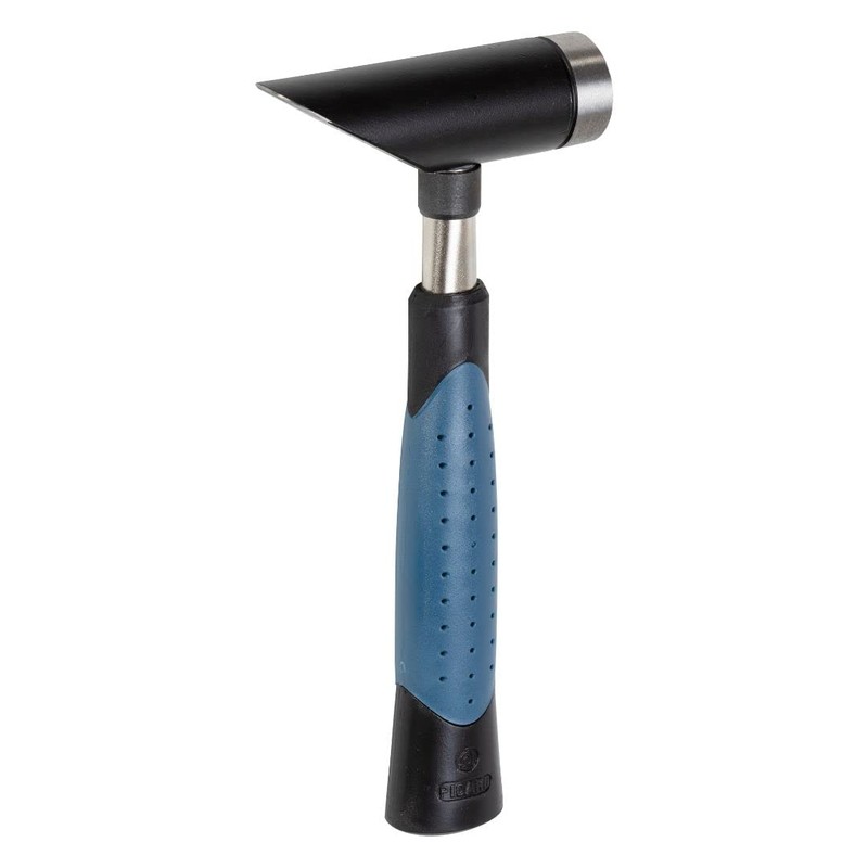 Picard Chiselmeister DBGM 600g Head Weight