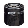 Hengst H10 W02 à– lfilter