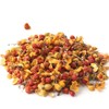 Donguihansae 동의한재 국산 노박덩굴열매 300g Korean Domestic Nohak Wild Grape