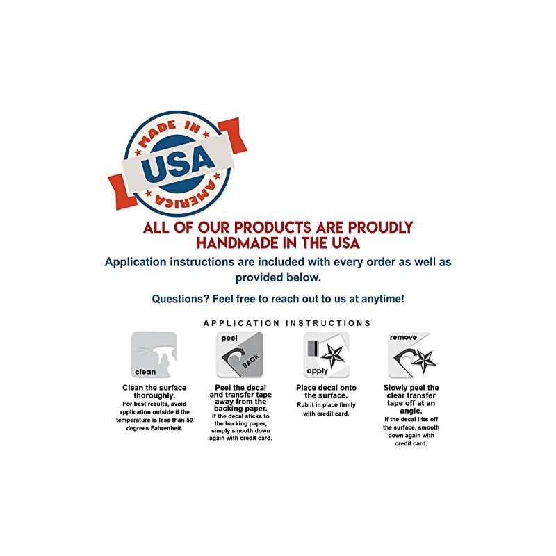 Taylor's Version Folklore Sticker Decal Notebook Car Laptop 5.5"x1.5" (White)